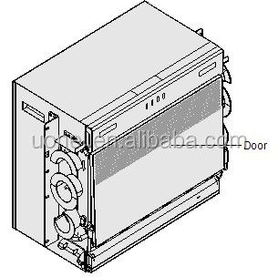 Optical Transmission TN11LSX OSN6800 HUAWEI LSX TN11LSXRT02 TN11LSX TN12LSX TN13LSX TN14LSX 10GE optical transponder unit