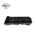 E82 E90 E60 E83 F25 E70 Engine Valve Cover , 11127552281 Auto Parts Fit Z4 X3 X5