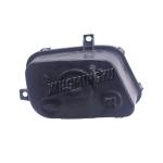 Auto Tail Lights OEM L0371020005A0/L0371020006A0 Fog Light for JAC Truck New