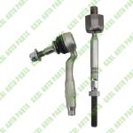 For Rolls-Royce Ghost (2010-2014) Front Left Tie Rod End Assembly OEM 3210678471