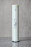 12500GPD High Flow Ro Membrane 440 Ft2 Active Area For Large Scale Water