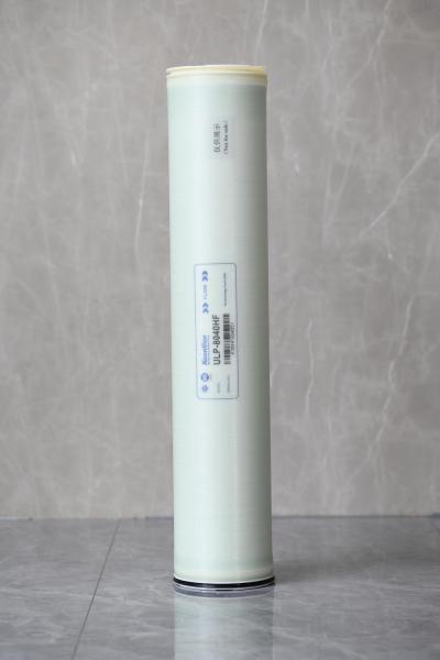 High Pressure Filter Element Polyamide RO Membrane with Dry and Wet Membrane