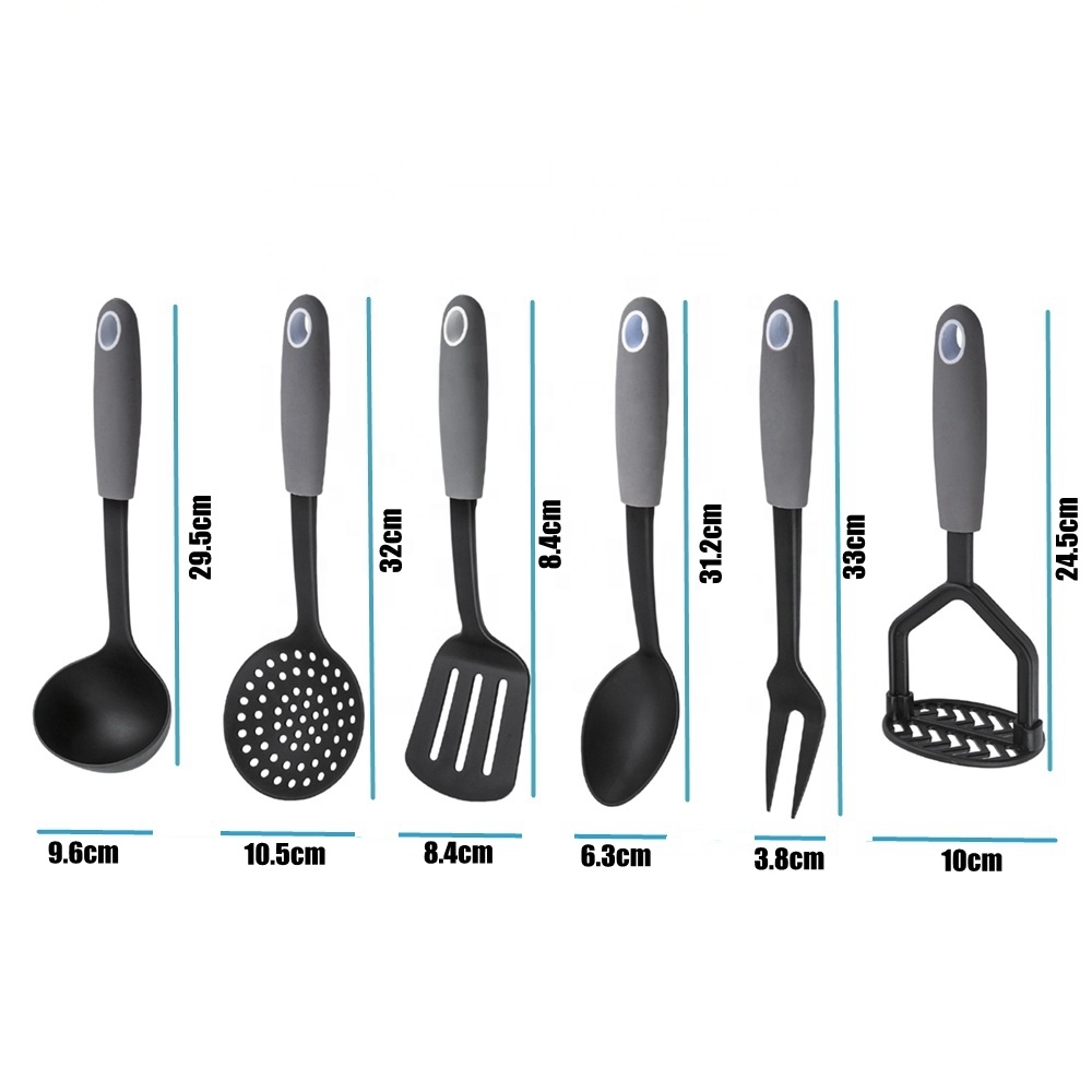 Find the Perfect Kitchen Accessories on Amazon Nylon Material and Eco-Friendly Feature