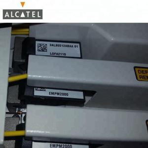 China Alcatel 1626LM card 3AL95512AB 3AL95512ABAA factory
