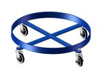 SD55 Drum Dolly Capacity 350kg