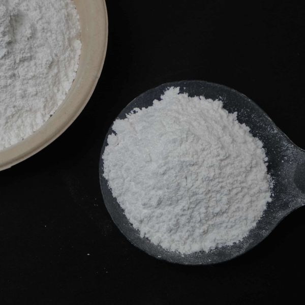 Odorless Calcium Phosphate Tribasic Powder In Particle Size 45 Microns Performix