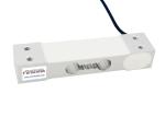3kg 6kg 10kg 20kg 30kg Digital Weighing Sensor For Unmanned Vending Machine