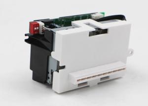 China Reliable performance panel mount printers for lockers , Multiple optional accessories factory