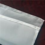 100 Micron, 120 Micron, 200 Micron Nylon Mesh Bag For Nut Milk Bag, Celery Juice