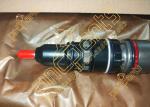 C9 Fuel Injector 387-9433 3879433 CAT 10R7222 Injector E330D E336D