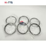 6D114 6CT 6BT5.9 114MM Engine Piston Ring 3802429 3802421