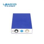 Lifepo4 3.2V 90AH LiFePO4 Lithium Battery Cells For RV Car Boat Solar System