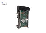 Original Diebold ATM Parts Creator CRT-310-(KX6)M-1CN