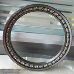 Excavator Spare Parts Angular Contact Ball Bearing SF3227VPX1 Travel Gearbox