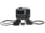Keysight（Agilent) N5290A 900 Hz To 110 GHz PNA Millimeter Wave System Benchtop