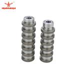 Auto Cutter Parts Grind Stone PN CH08-04-11H3-2 Cutter Knife Grinding Stone