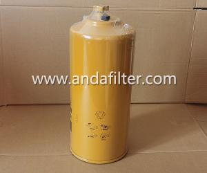 China High Quality Fuel Water Separator Filter For CATERPILLAR 438-5386 factory