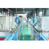 Buy cheap Fiber Optic Cable Production Line Cable Production Machinery from wholesalers