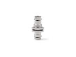 75Ω RF Adapter BNC double female bulkhead