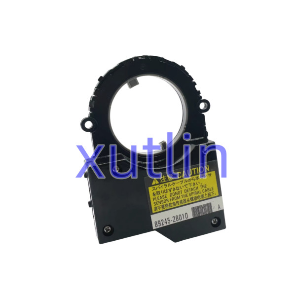 Steering Wheel Angle Sensor For Toyota Corolla Highlander Camry Mirai Lexus IS250 ES350 RC300 OEM 8924528010 89245-28010
