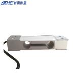 Weighing Table Size 250*350mm SOHE L6D 2.5-50KG High Precision Digital Platform
