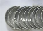 Truck Engine Parts For Isuzu C240 C221 C223 Diesel Engine Main Bearing