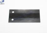 Clamp Latch Cutter Spare Parts Part No. 90951000- Suitable For XLC7000