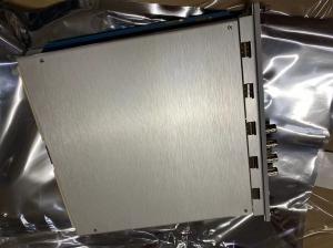 China 3500/72 Rod Position Monitor 176449-08 with No Required Approval factory