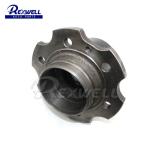 Car Model For Toyota Wheel Hub Bearing Unit 42410-69015 for LAND CRUISER 80