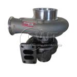 Turbos HX35 4038475 6738-81-8031 6738-81-8091 3786885H Turbocharger Kits Turbo