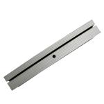 Seal Jaws for Horizontal Wrappers, Sealing Jaws Long Service Life