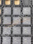 RTL8367SB-CG Ethernet Controller QFN164 Stock RTL8367SB