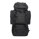 OEM Big Volume Military Tactical Backpack 1050D Nylon Waterproof Lining