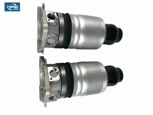 China 3D0616001J 3D0616002J Vw Phaeton Air Suspension factory