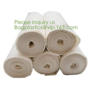 China Eco friendly new coming supplies small black heat seal zip lock compostable plastic empey tea packaging bag with own cus on sale