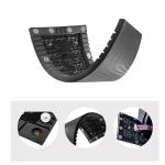 200*150mm soft Module p1.875mm