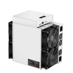 Bitmain Antminer T17e 53th/S 2915w Sha256 9.91kg 82db Ethernet