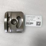 Hyunsang Parts Plate-Valve Valve Plate 099-5858 0995858 0995865 for Excavator