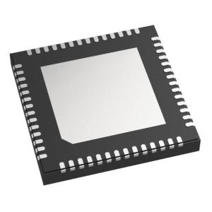 China ATMXT288UD-AMBI2CVAO factory
