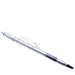 SHIPPING Ocean / Air Cargo / Express Rexwell Engine Parts Glow Plugs For Nissan