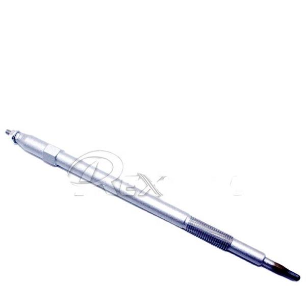 SHIPPING Ocean / Air Cargo / Express Rexwell Engine Parts Glow Plugs For Nissan