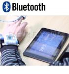 CE Bluetooth 4.0 Wearable Watch Spo2 Monitor Infant Pulse Oximeter