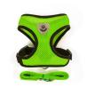 Buy cheap Adjustable Dog Pet Harness Reflective Padded Safety No Pull Dog Vest from wholesalers