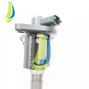 China 0445120049 Engine Diesel Fuel Injector For Engine ME223750 ME223002 factory