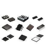 MTCH6301T-I/ML