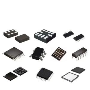 China DSPIC33FJ64MC710A-E/PF factory