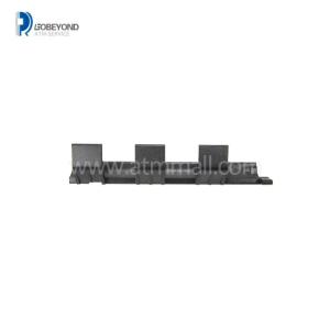 China Nixdorf CCDM VM3 Guide Transfer Lower 01750186532 Wincor ATM Parts factory