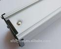 ETL FCC CE Approved aluminum alloy 5V 2.1A USB 13 port charger for Laptop&Tablet