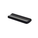 N52 Neodymium Magnet Black Epoxy Coated Neodymium Magnets For Industrial