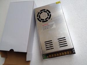 China 230V flash pack power supply 80W factory